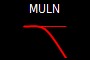 MULN